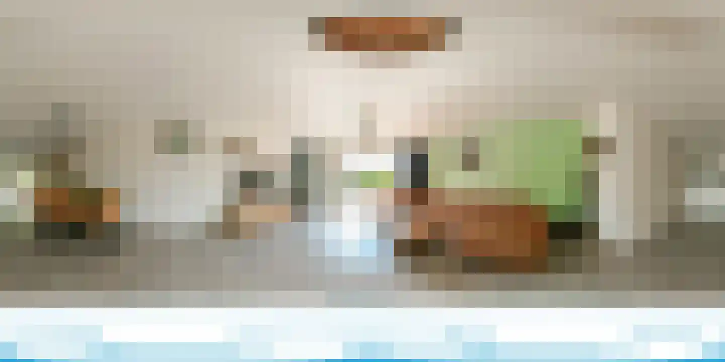 Klaas Geertsplantsoen 6 Amsterdam thumbnail 31