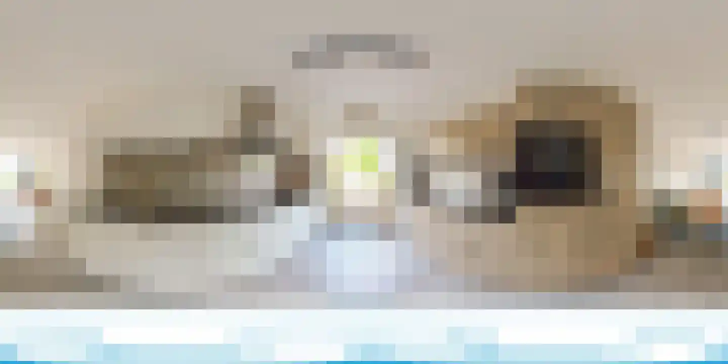 Klaas Geertsplantsoen 6 Amsterdam thumbnail 32