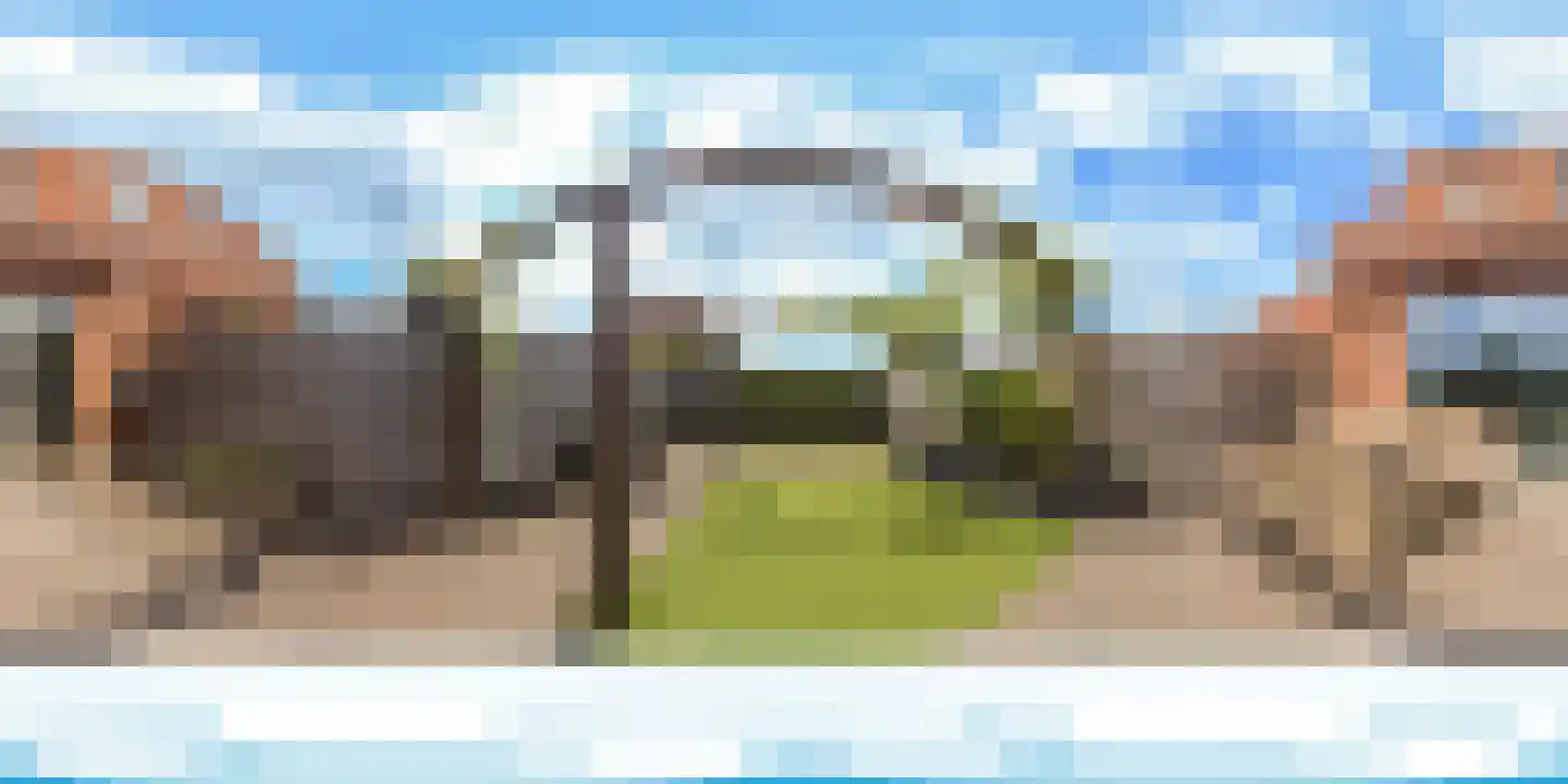 Klaas Geertsplantsoen 6 Amsterdam thumbnail 33