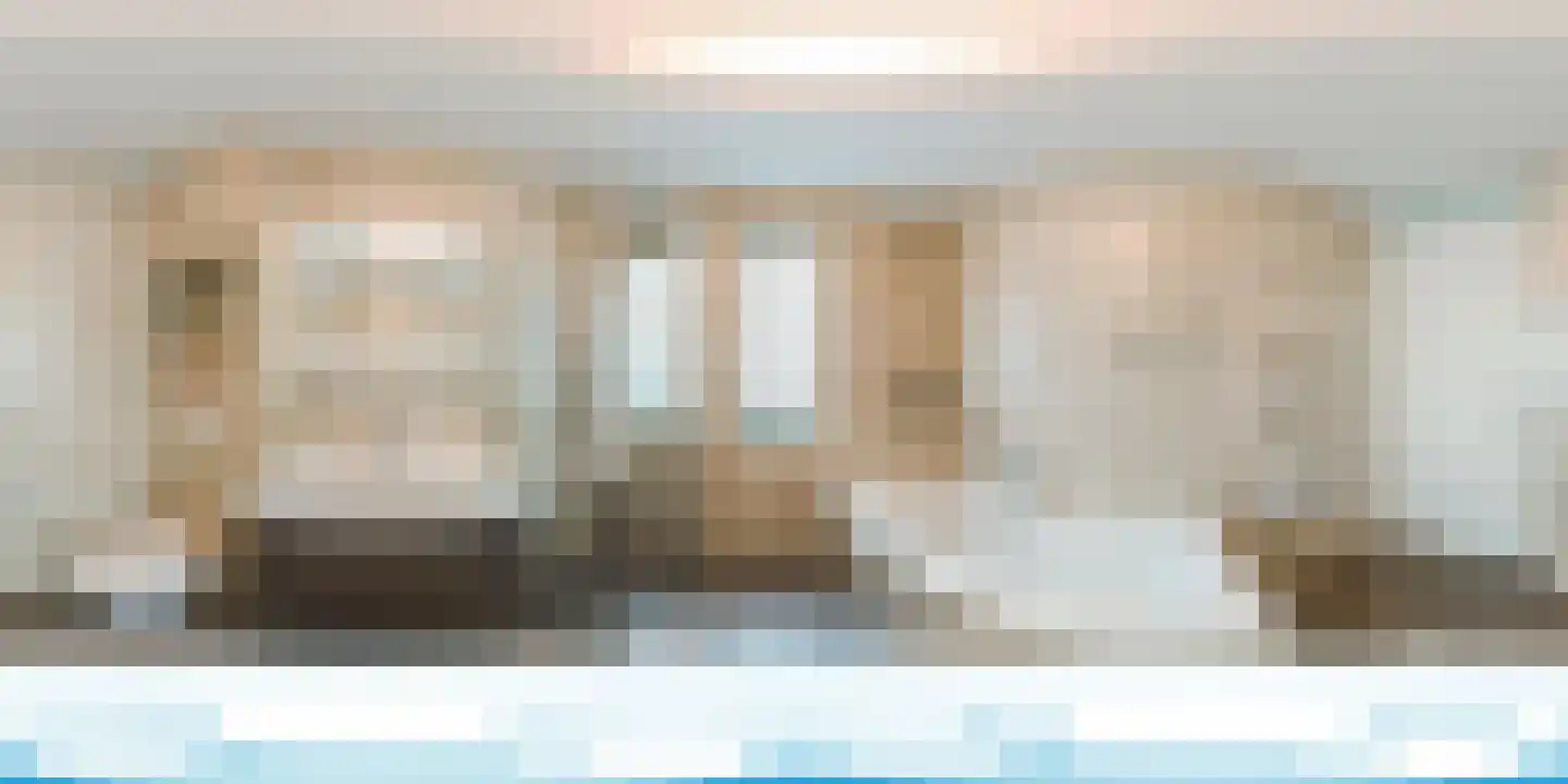 Klaas Geertsplantsoen 6 Amsterdam thumbnail 34