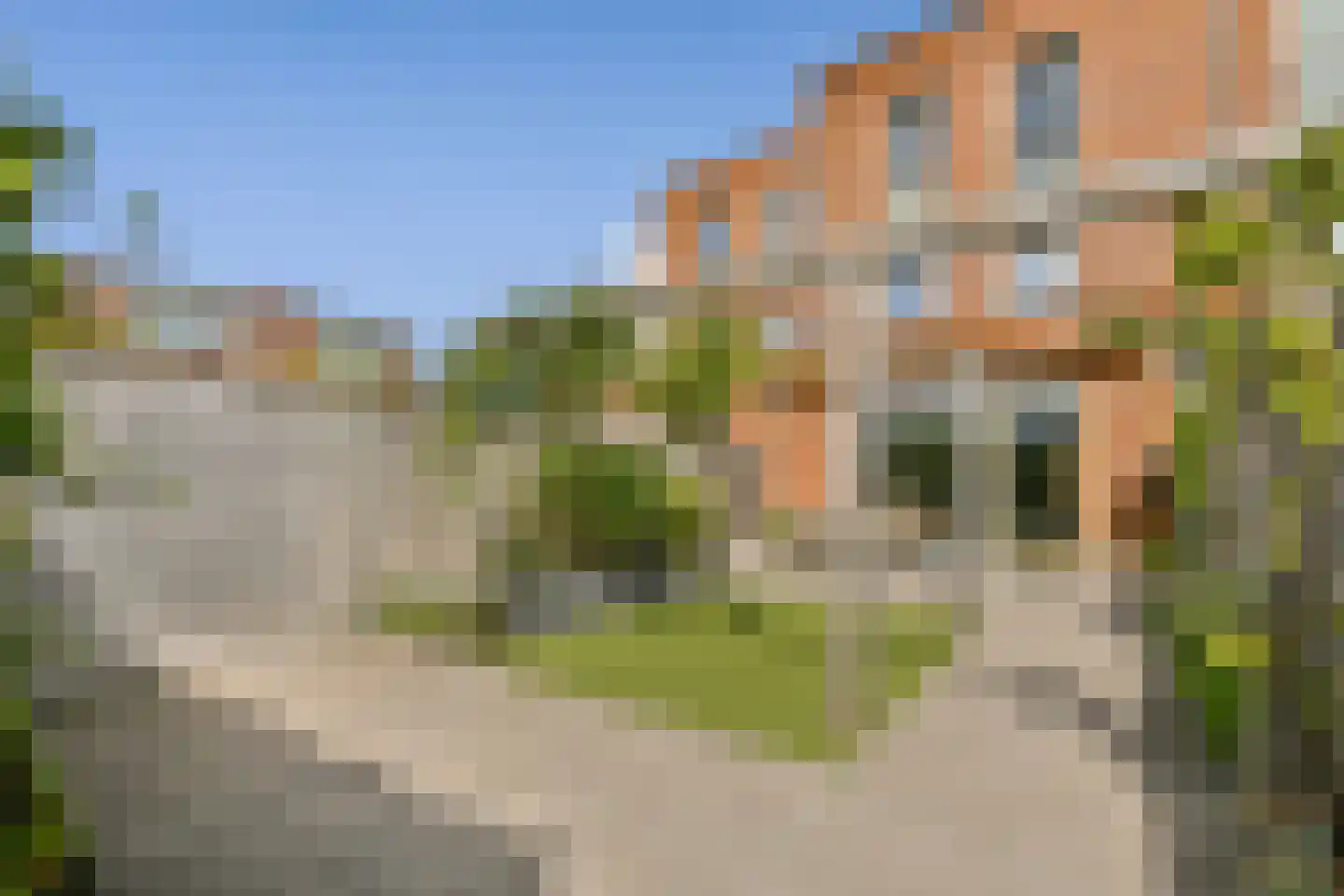 Klaas Geertsplantsoen 6 Amsterdam thumbnail 7