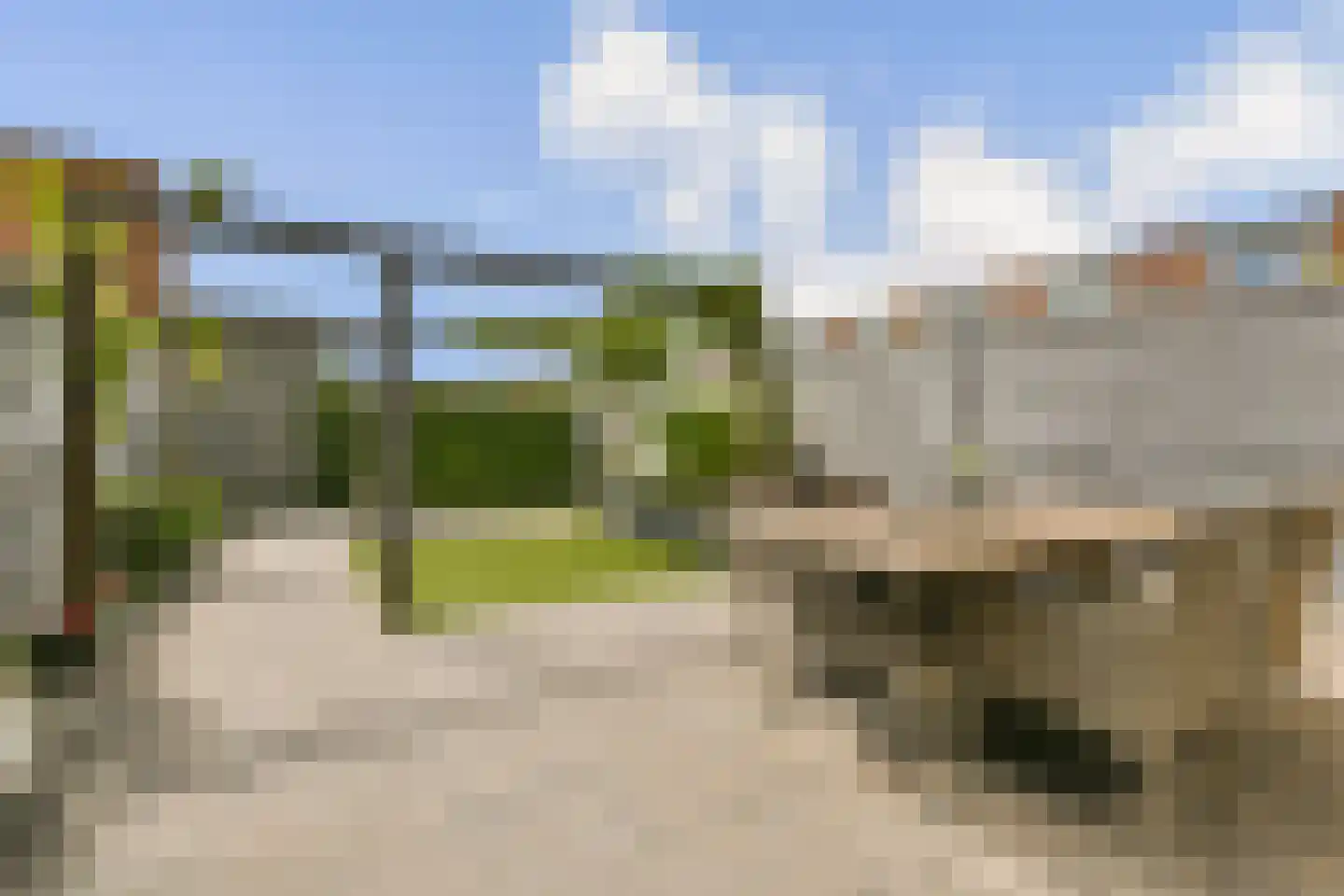 Klaas Geertsplantsoen 6 Amsterdam thumbnail 8