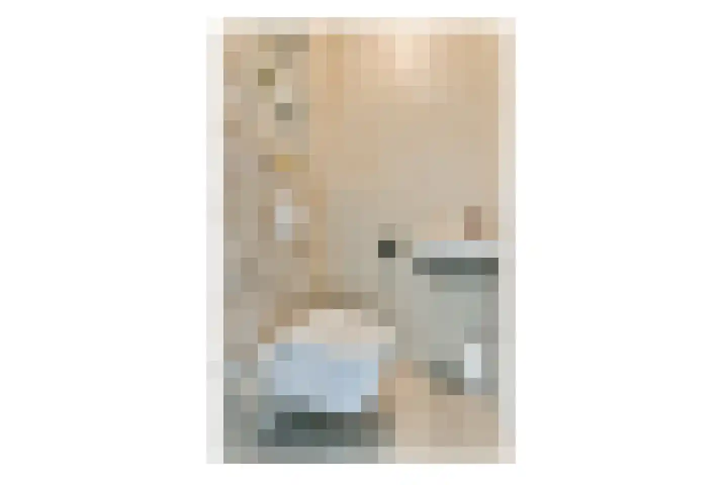 Klaas Geertsplantsoen 6 Amsterdam thumbnail 9