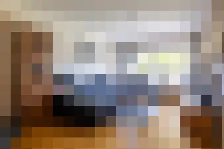 Klaas Gelkesstrjitte 12 Oudega thumbnail 10