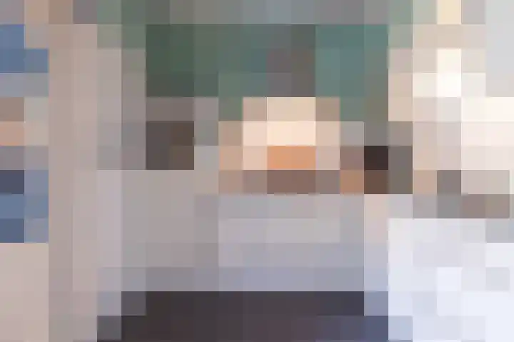 Klaas Gelkesstrjitte 12 Oudega thumbnail 11