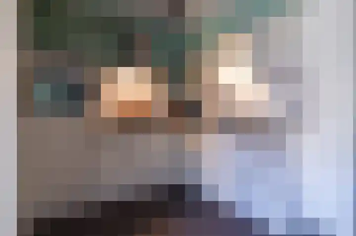 Klaas Gelkesstrjitte 12 Oudega thumbnail 12