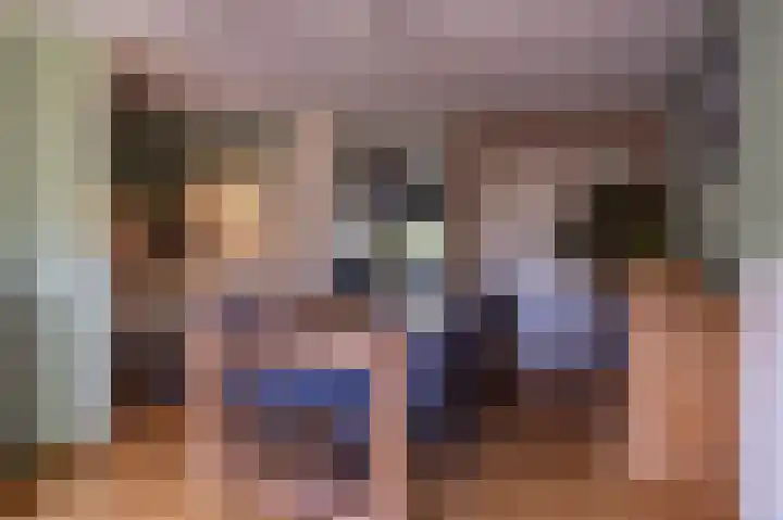 Klaas Gelkesstrjitte 12 Oudega thumbnail 13