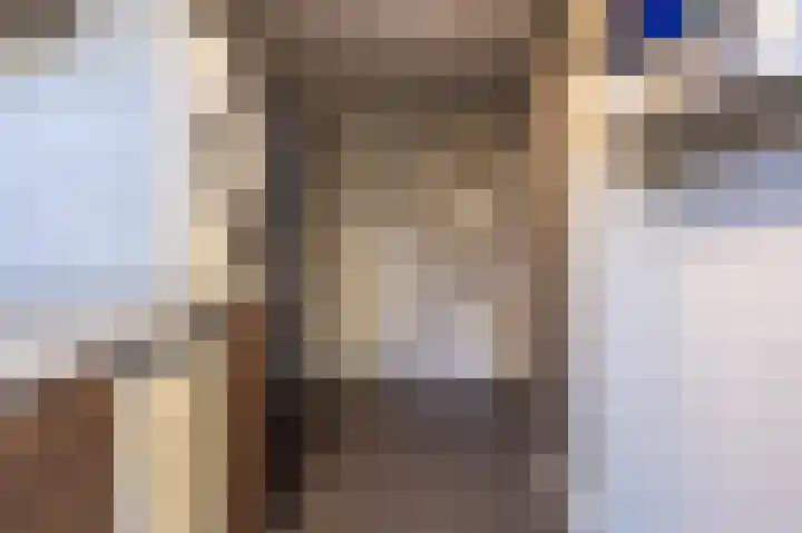 Klaas Gelkesstrjitte 12 Oudega thumbnail 14