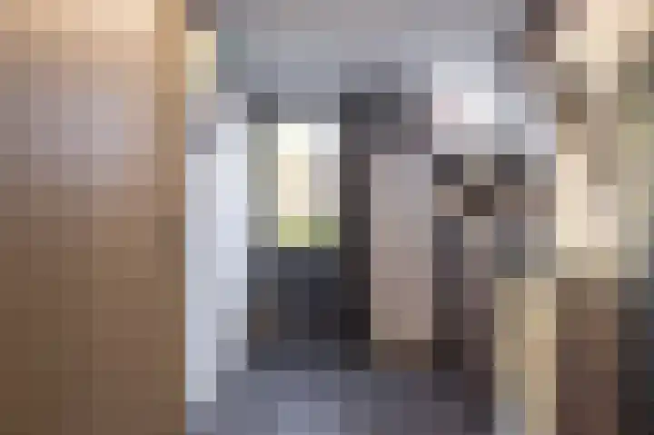 Klaas Gelkesstrjitte 12 Oudega thumbnail 15