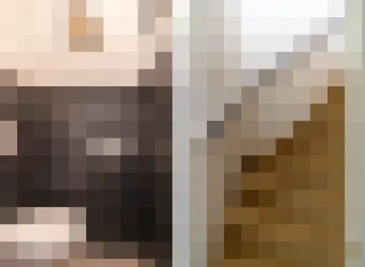 Klaas Gelkesstrjitte 12 Oudega thumbnail 16