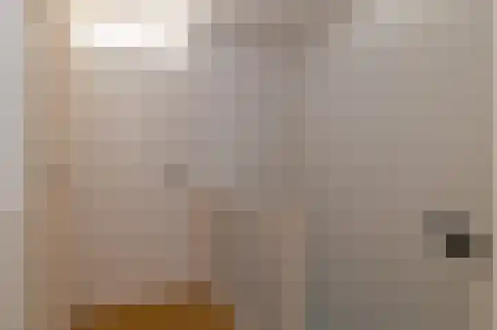 Klaas Gelkesstrjitte 12 Oudega thumbnail 17