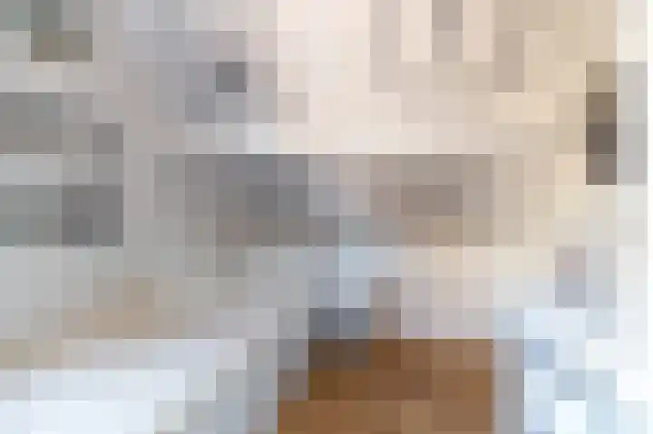 Klaas Gelkesstrjitte 12 Oudega thumbnail 18