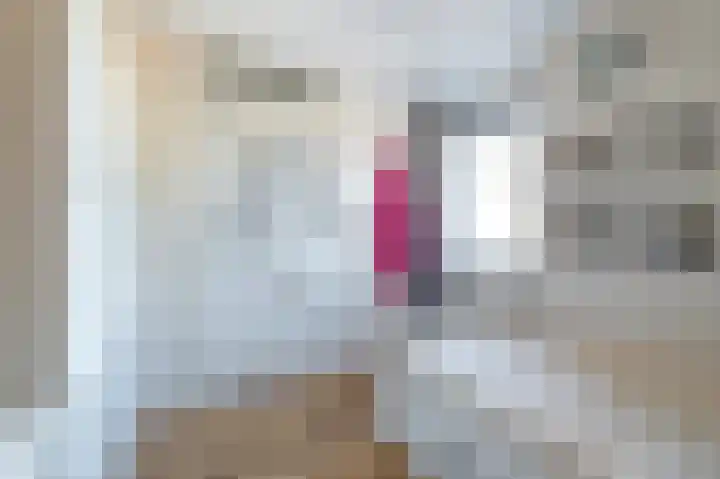 Klaas Gelkesstrjitte 12 Oudega thumbnail 19