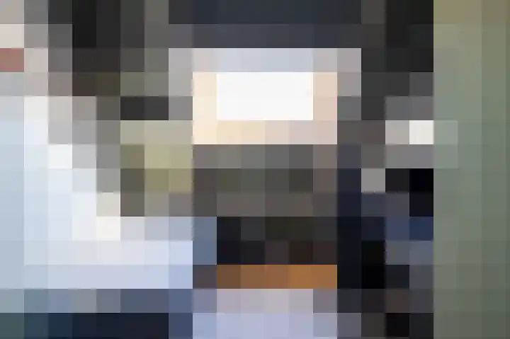 Klaas Gelkesstrjitte 12 Oudega thumbnail 20