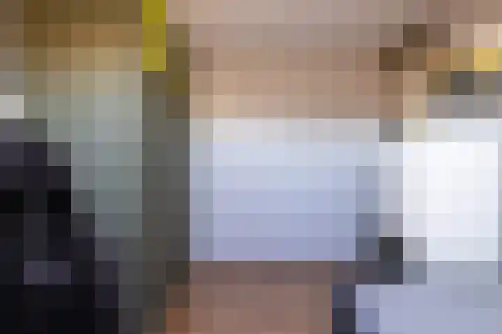 Klaas Gelkesstrjitte 12 Oudega thumbnail 21