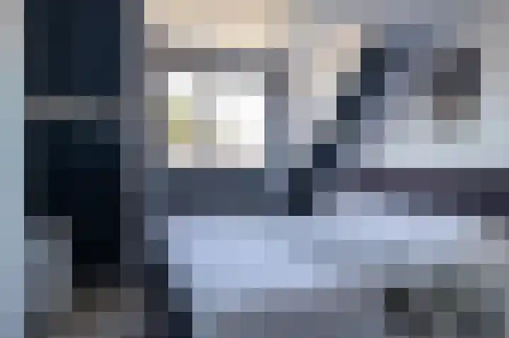 Klaas Gelkesstrjitte 12 Oudega thumbnail 22