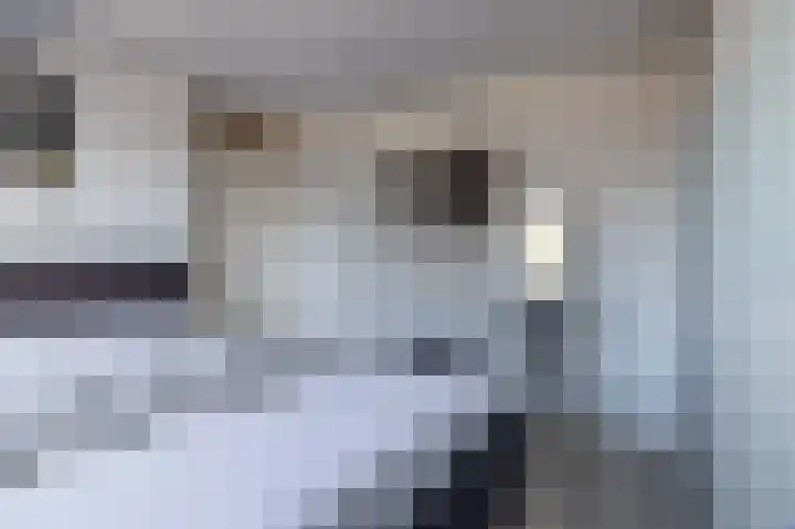 Klaas Gelkesstrjitte 12 Oudega thumbnail 23
