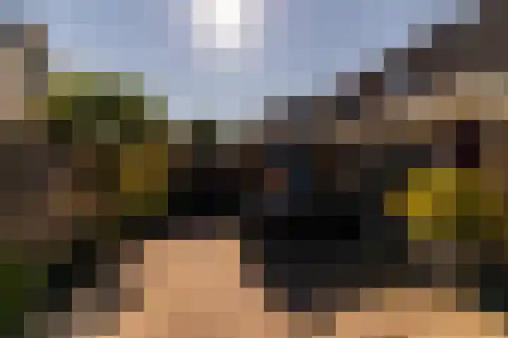 Klaas Gelkesstrjitte 12 Oudega thumbnail 26
