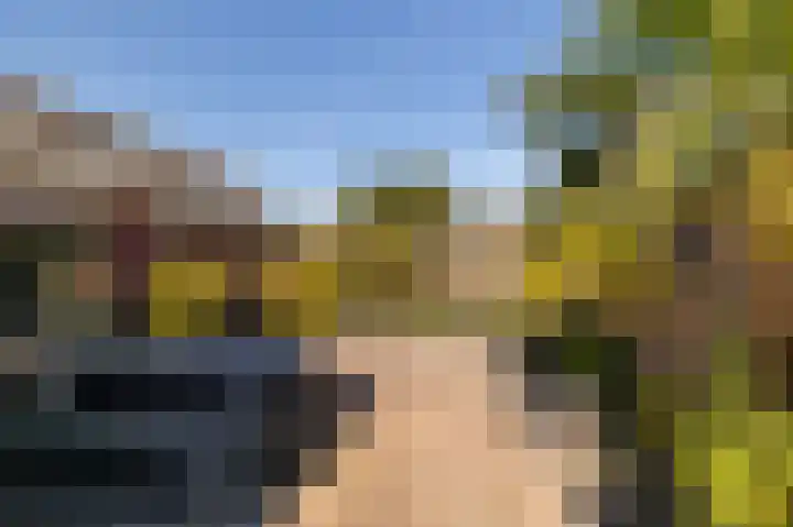 Klaas Gelkesstrjitte 12 Oudega thumbnail 27