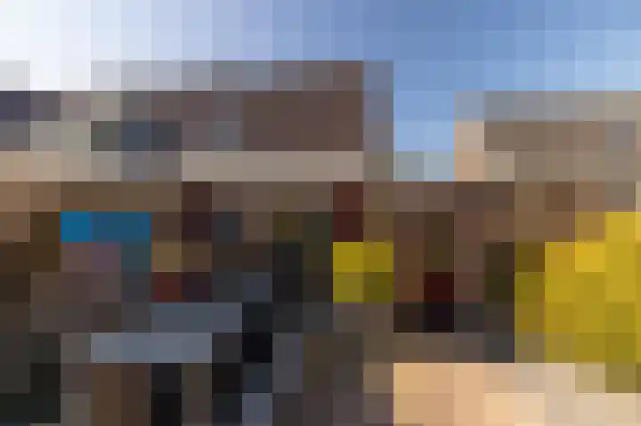Klaas Gelkesstrjitte 12 Oudega thumbnail 28