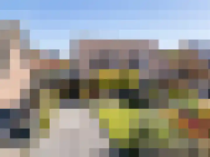 Klaas Gelkesstrjitte 12 Oudega thumbnail 29