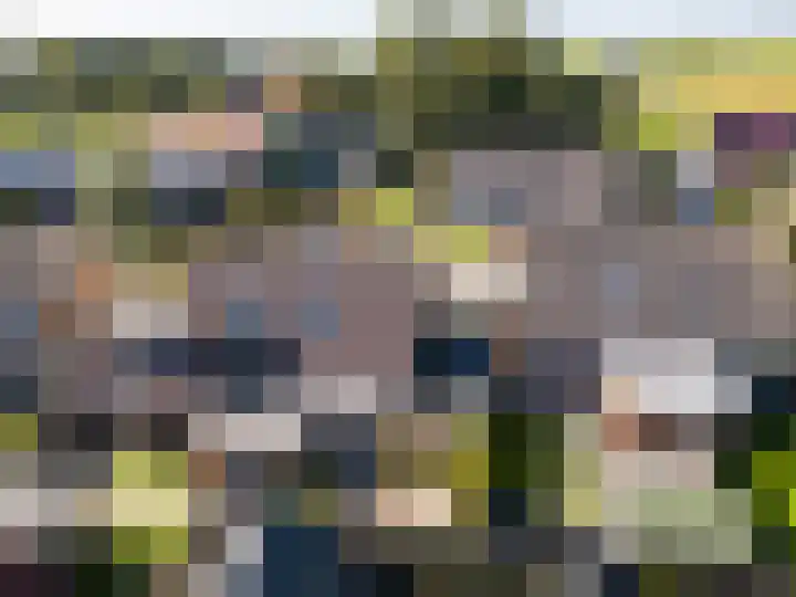 Klaas Gelkesstrjitte 12 Oudega thumbnail 30
