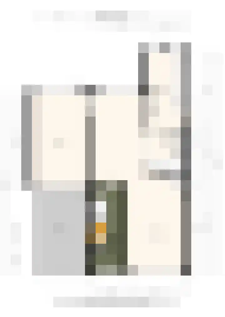 Klaas Gelkesstrjitte 12 Oudega thumbnail 31