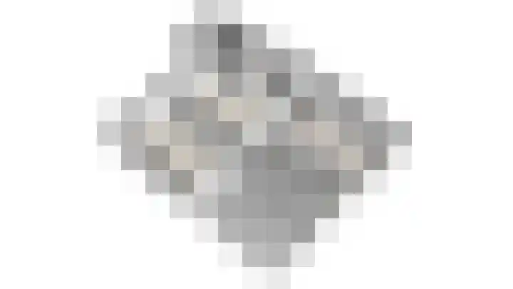Klaas Gelkesstrjitte 12 Oudega thumbnail 32