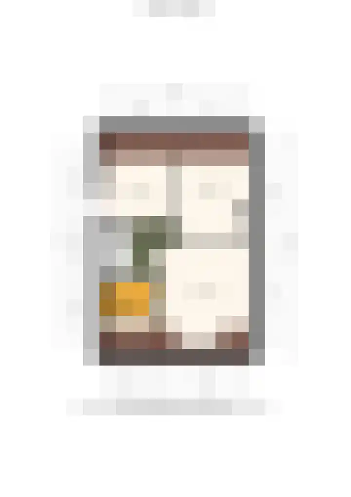 Klaas Gelkesstrjitte 12 Oudega thumbnail 33