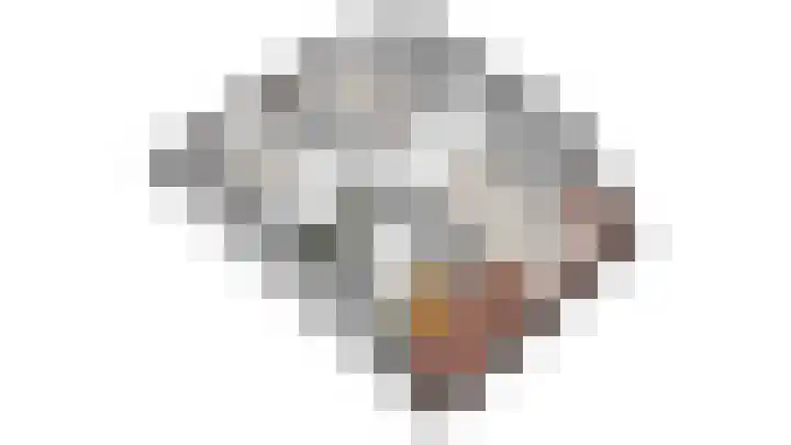 Klaas Gelkesstrjitte 12 Oudega thumbnail 34