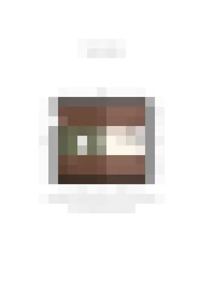 Klaas Gelkesstrjitte 12 Oudega thumbnail 35