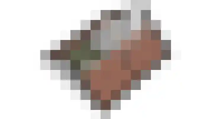 Klaas Gelkesstrjitte 12 Oudega thumbnail 36