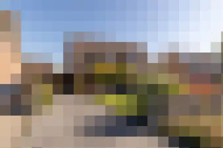Klaas Gelkesstrjitte 12 Oudega thumbnail 4