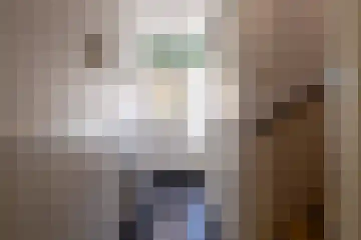 Klaas Gelkesstrjitte 12 Oudega thumbnail 5