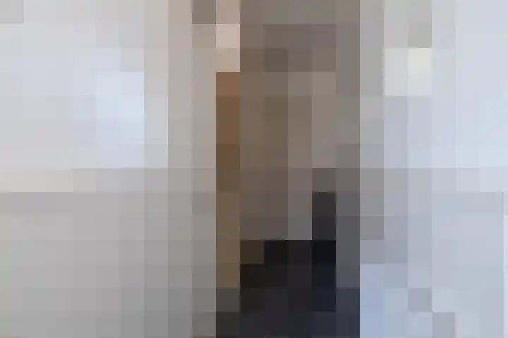 Klaas Gelkesstrjitte 12 Oudega thumbnail 6
