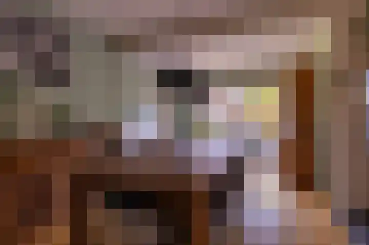 Klaas Gelkesstrjitte 12 Oudega thumbnail 7