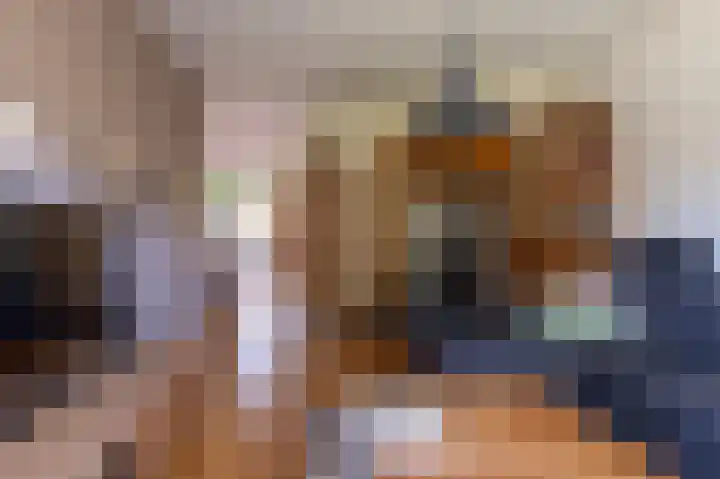 Klaas Gelkesstrjitte 12 Oudega thumbnail 8