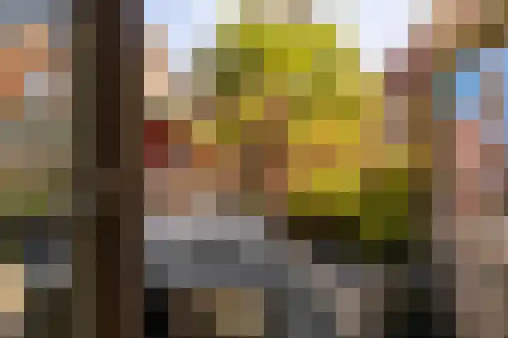 Klaas Gelkesstrjitte 12 Oudega thumbnail 9
