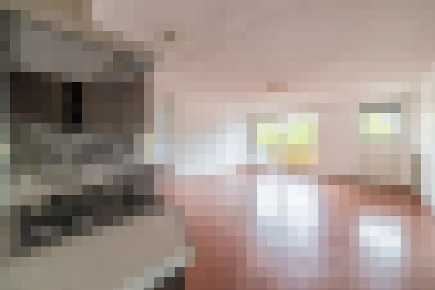 Klaas Katerstraat 102 Amsterdam thumbnail 13