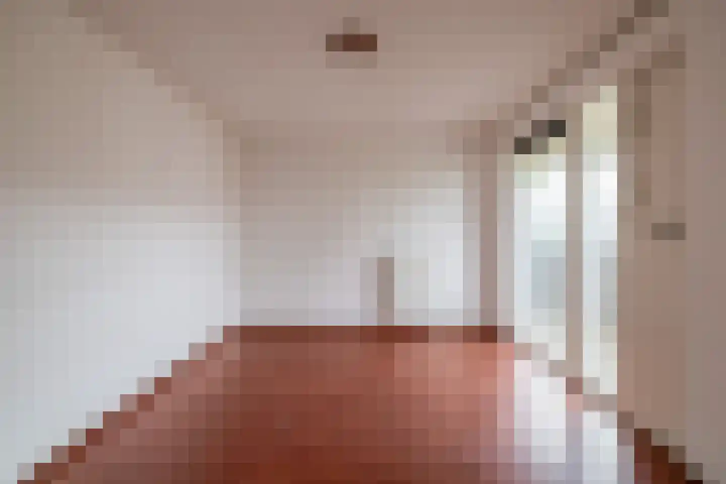 Klaas Katerstraat 102 Amsterdam thumbnail 18