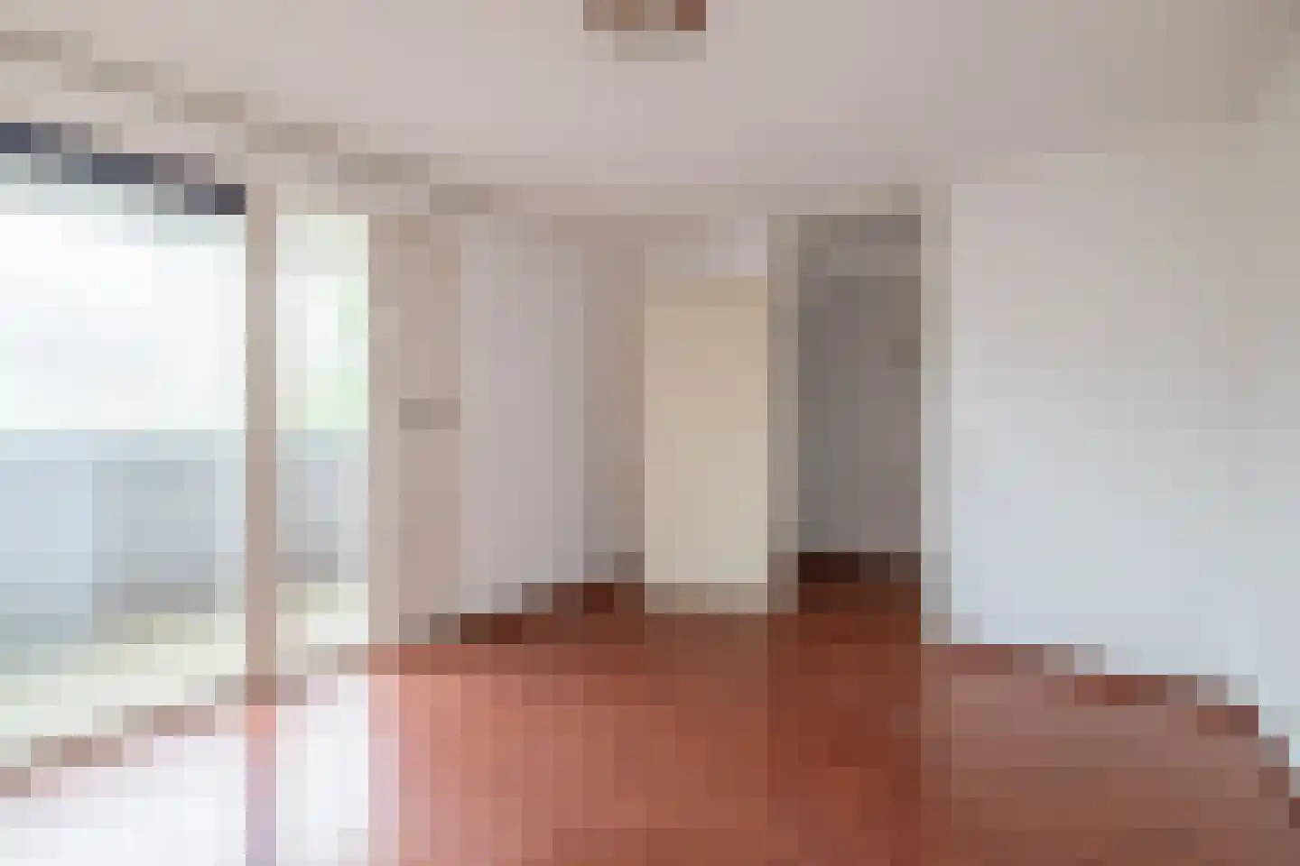 Klaas Katerstraat 102 Amsterdam thumbnail 19