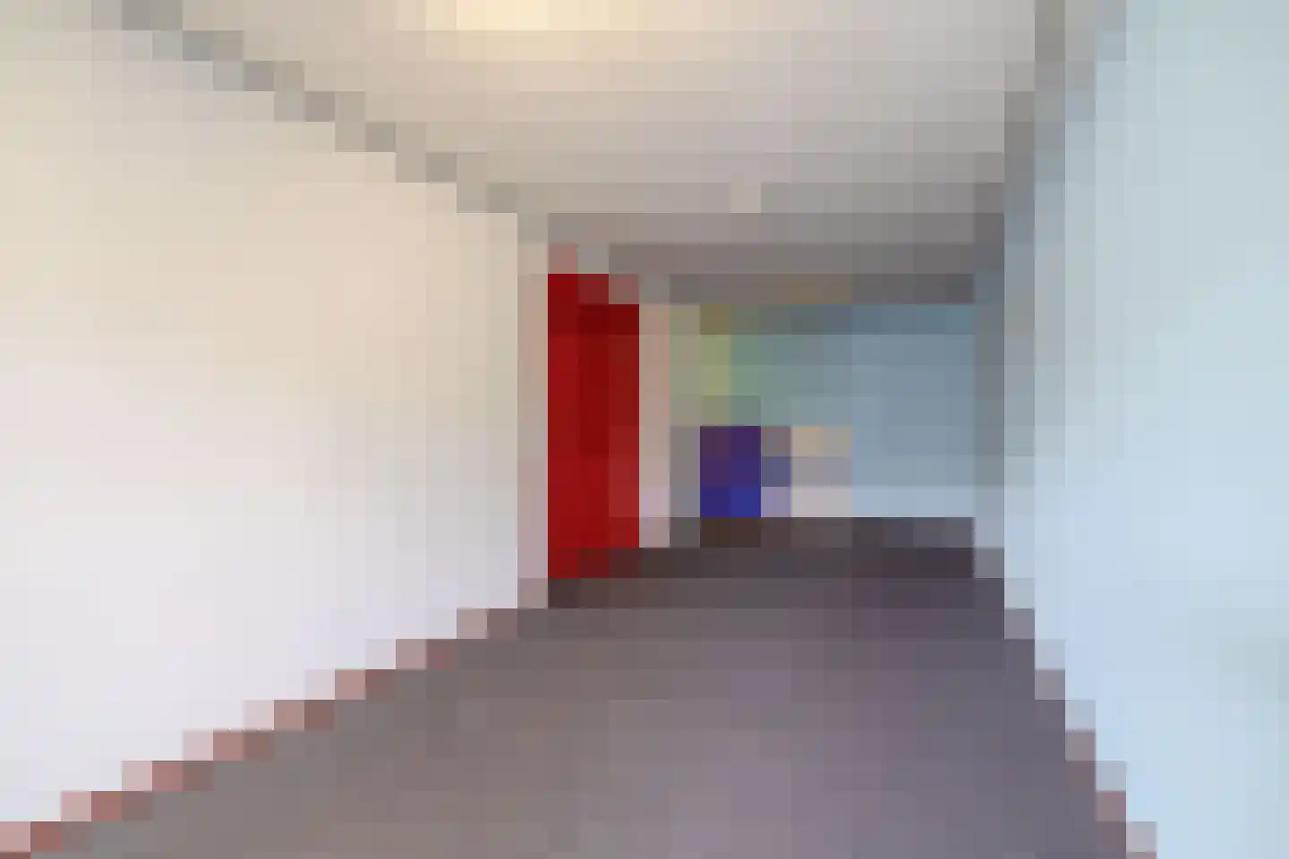 Klaas Katerstraat 102 Amsterdam thumbnail 28