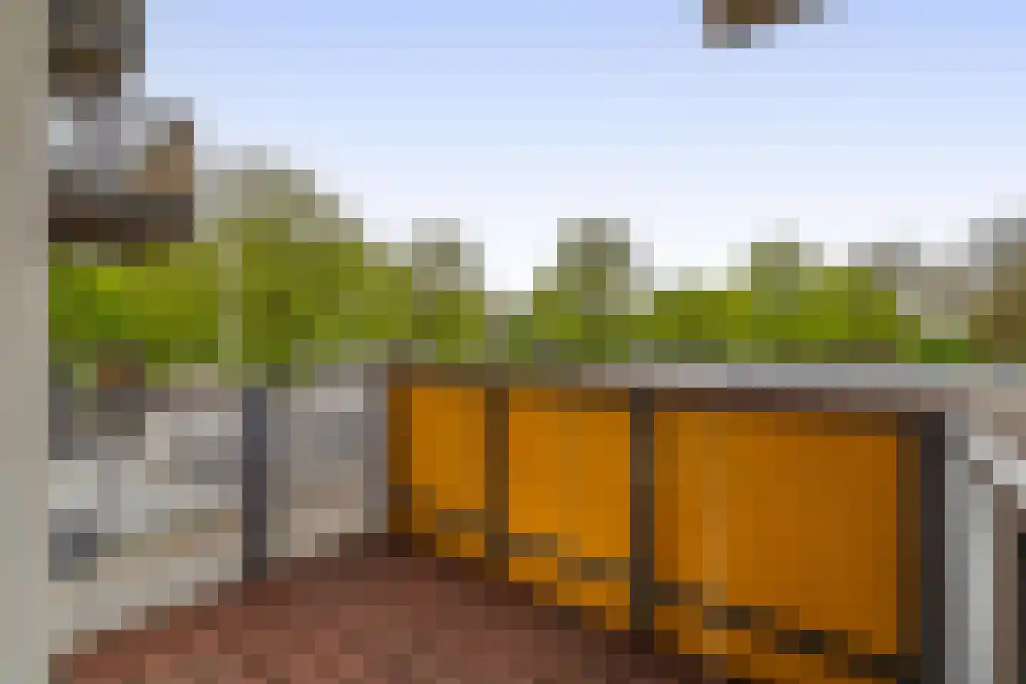 Klaas Katerstraat 102 Amsterdam thumbnail 4