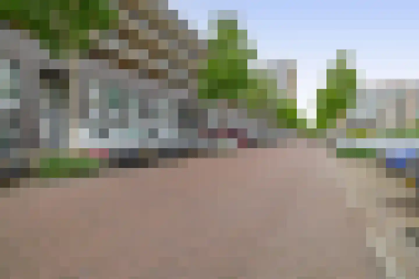 Klaas Katerstraat 102 Amsterdam thumbnail 6