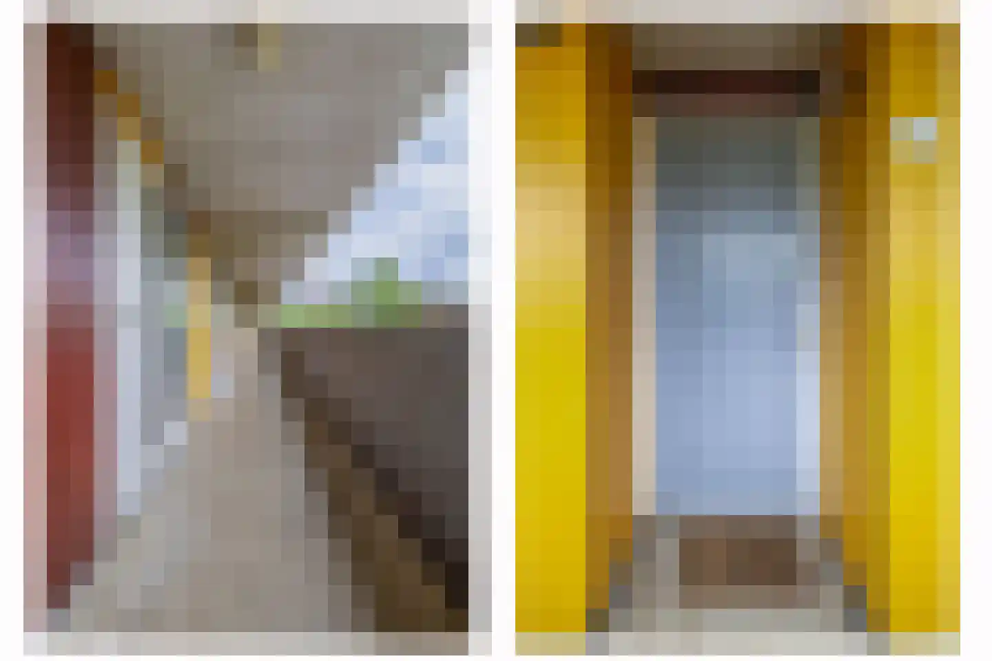 Klaas Katerstraat 102 Amsterdam thumbnail 7