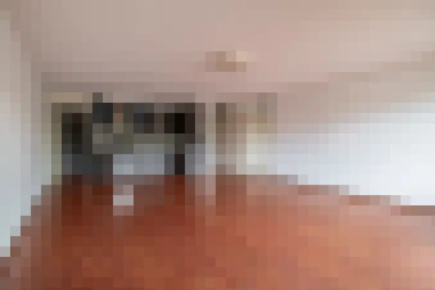 Klaas Katerstraat 102 Amsterdam thumbnail 9