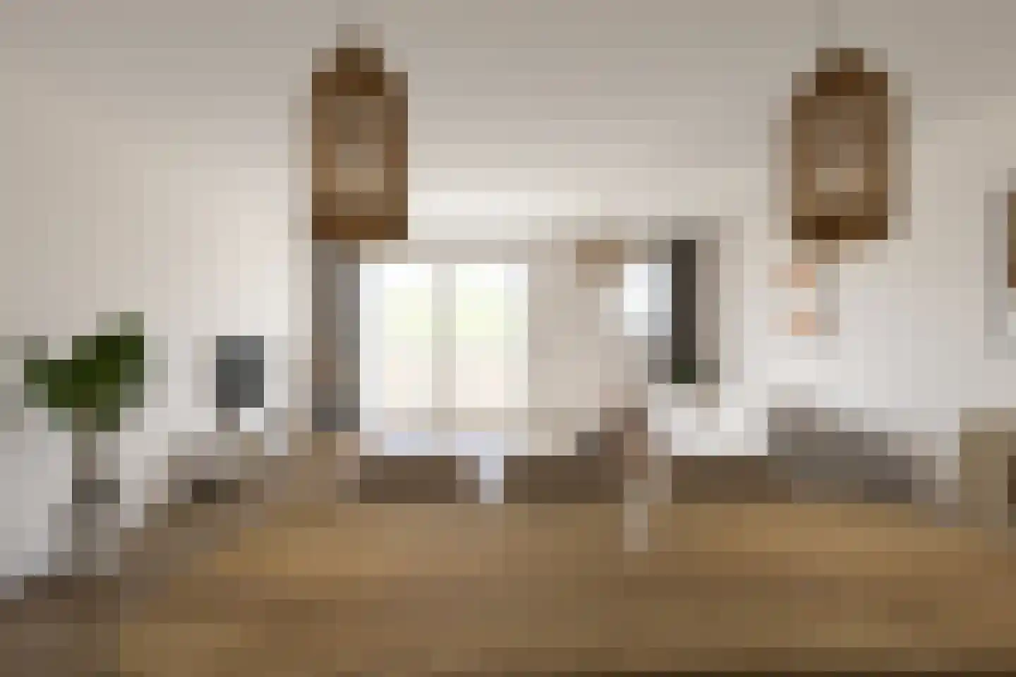 Klaas Katerstraat 102 Amsterdam thumbnail 9