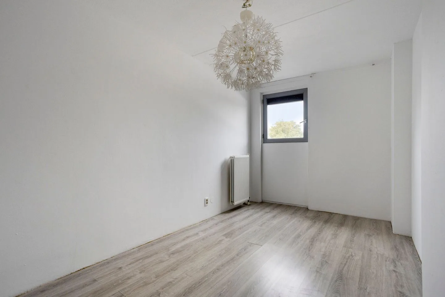 Klaas Katerstraat 108 Amsterdam thumbnail 16
