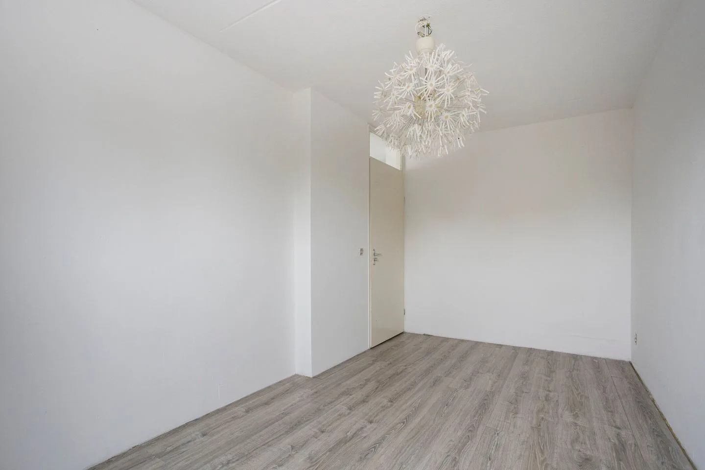 Klaas Katerstraat 108 Amsterdam thumbnail 17