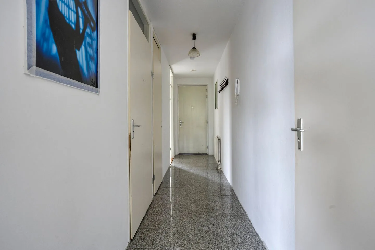 Klaas Katerstraat 108 Amsterdam thumbnail 18
